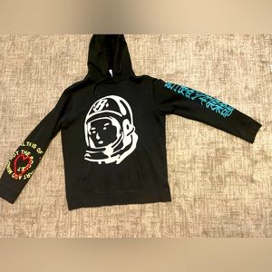 Too small for me now :/